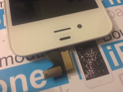 20130501-013222 PM.jpg