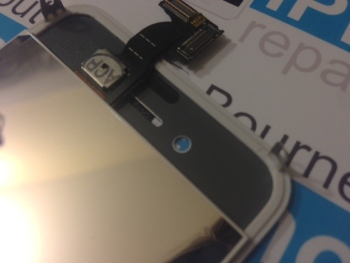 20130501-013240 PM.jpg